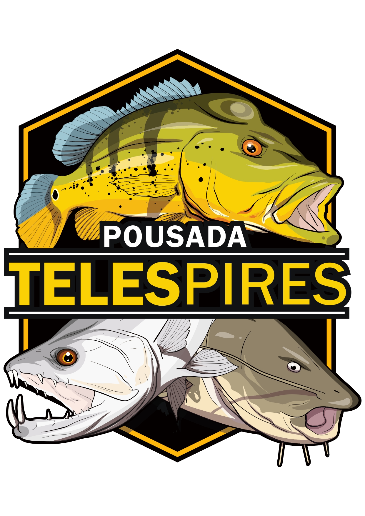 Hotel Logo